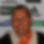 Profilbild von Mario Weber