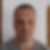 Profilbild von Carsten Rademacher