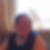 Profilbild von Elke Pohlmann