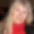 Profilbild von Brigitte Dittmer
