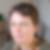 Profilbild von Astrid Wortel