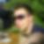 Profilbild von Daniel Jakob