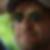 Profilbild von Michael Saczinowski