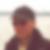 Profilbild von Knut Paebst