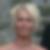 Profilbild von Heike Stefer