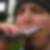 Profilbild von Markus Schindler