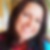 Profilbild von Heike Roidmaier
