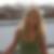 Profilbild von Catherine Andrae