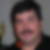 Profilbild von Bernd Helbich