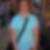 Profilbild von Karolin Behling