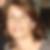 Profilbild von Wiebke Rosenbusch