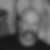 Profilbild von Uwe Ewers