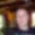 Profilbild von Sören Heins