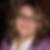 Profilbild von Lara Kock