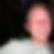 Profilbild von Bernhard Beiner