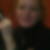 Profilbild von Alexandra Broscheid