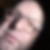 Profilbild von Lothar Albani