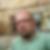 Profilbild von Peter Hanisch
