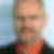 Profilbild von Klaus Felsmann