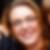 Profilbild von Martina Ewich