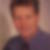 Profilbild von Dietrich Ossenberg
