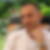 Profilbild von Daniel Thran 