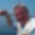 Profilbild von Roger Wiegand
