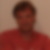 Profilbild von Herbert Fürst
