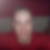 Profilbild von Matthias Hartung