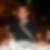 Profilbild von Mehmet Gazel