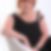 Profilbild von Olga Urich