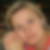 Profilbild von Jeannette Bröcker