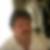 Profilbild von Michael Beyersdorfer