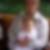Profilbild von Silvia Peuser