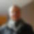 Profilbild von Detlef Schneider