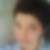Profilbild von Mandy Zunkel