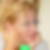 Profilbild von Diana Ebner