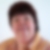 Profilbild von Manuela Altendorf