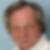 Profilbild von Manfred Herrmann