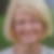 Profilbild von Karin Otte