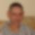 Profilbild von Thomas Kreide