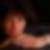 Profilbild von Iris Nacken