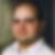 Profilbild von Axel Naumann