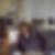 Profilbild von Torsten Lindow