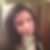 Profilbild von Michaela Trapp
