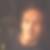Profilbild von Karsten Zeunemann