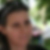 Profilbild von Sandra Flechtner
