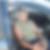 Profilbild von Davud Nail