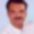 Profilbild von Peter Lieb