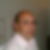 Profilbild von Manfred Böttcher
